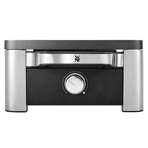 Appareil à Raclette 8 Personnes 1500w - 0415040011