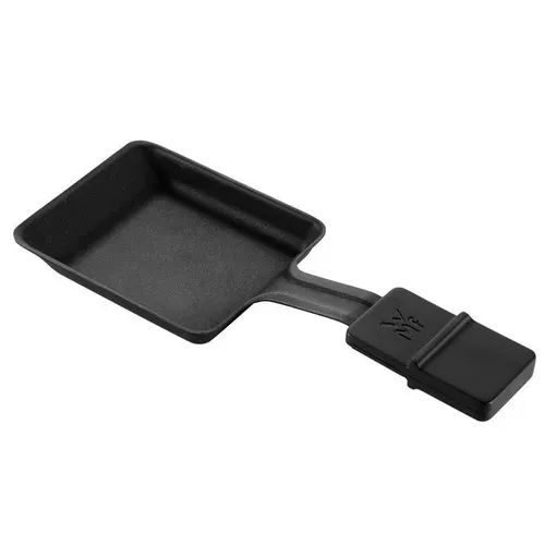 Appareil à Raclette 8 Personnes 1500w - 0415040011