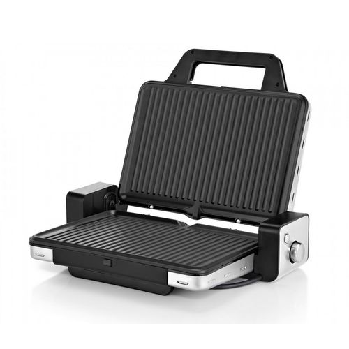 Grill 2en1 2100w - 0415110011