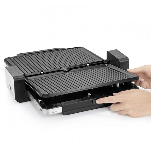 Grill 2en1 2100w - 0415110011
