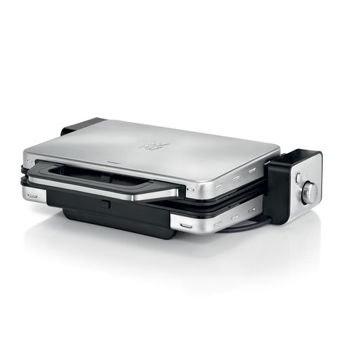Grill 2en1 2100w - 0415110011