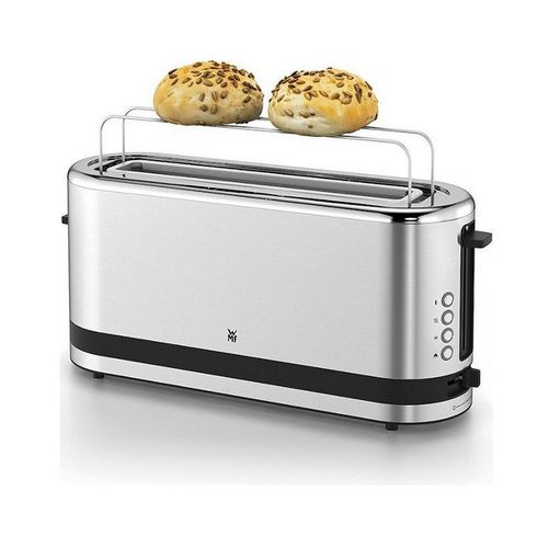 Grille-pain - Kitchenminis - 0414120011