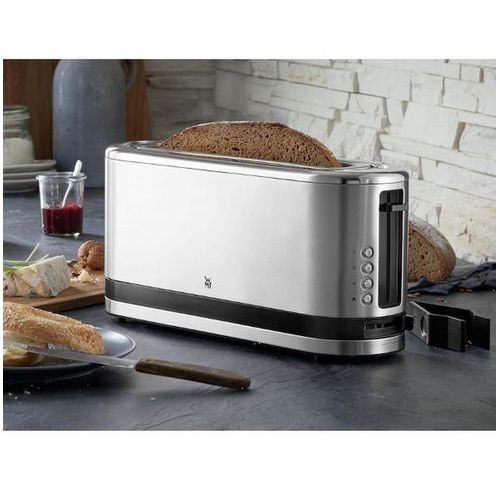 Grille-pain - Kitchenminis - 0414120011