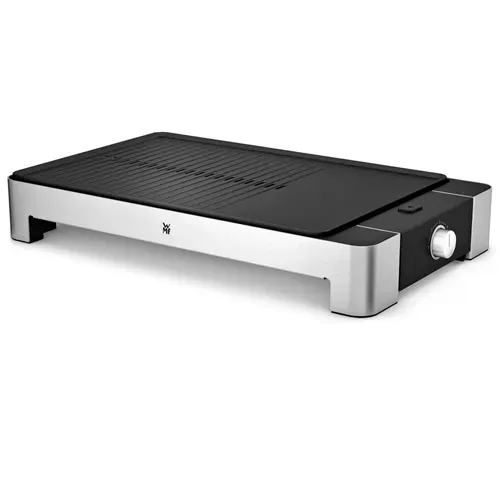 Plancha Gril Électrique 2300w 27x41cm - 0415340011