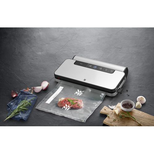 Appareil à Emballage Sous Vide 90w - 0419070011