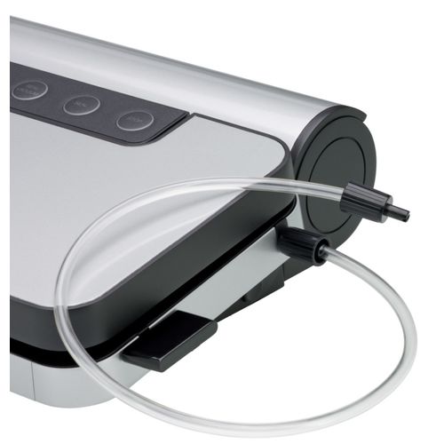 Appareil à Emballage Sous Vide 90w - 0419070011