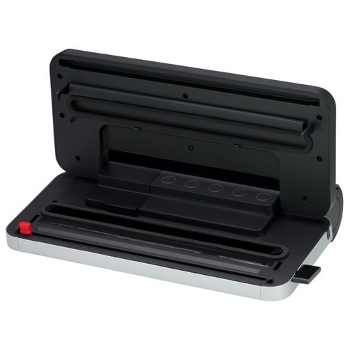 Appareil à Emballage Sous Vide 90w - 0419070011