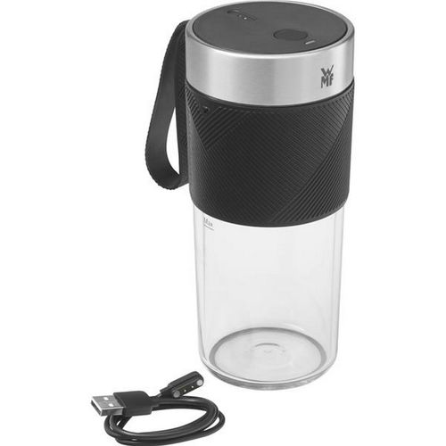 Blender Portatif Smoothie 0.3l 0416700011