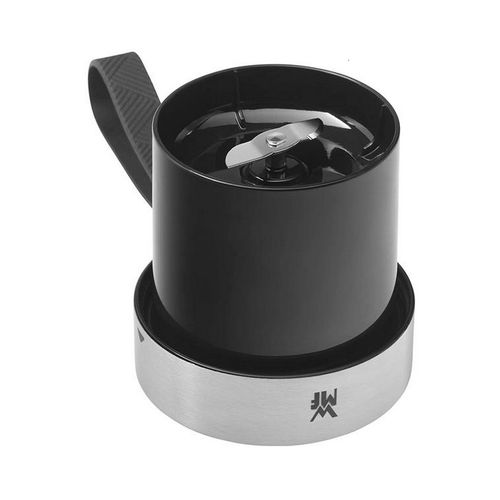 Blender Portatif Smoothie 0.3l 0416700011