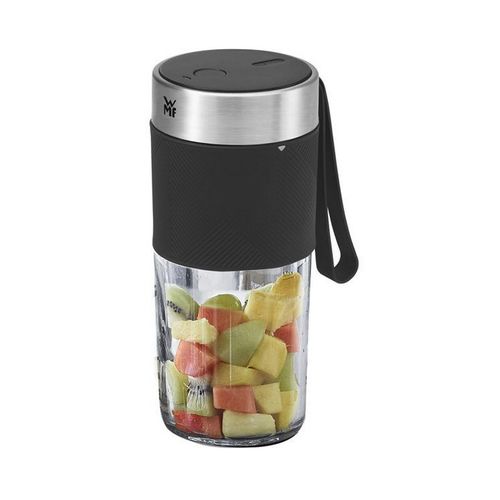 Blender Portatif Smoothie 0.3l 0416700011