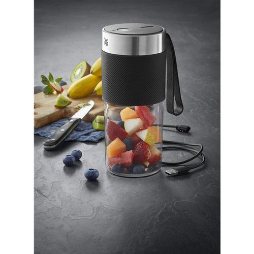 Blender Portatif Smoothie 0.3l 0416700011