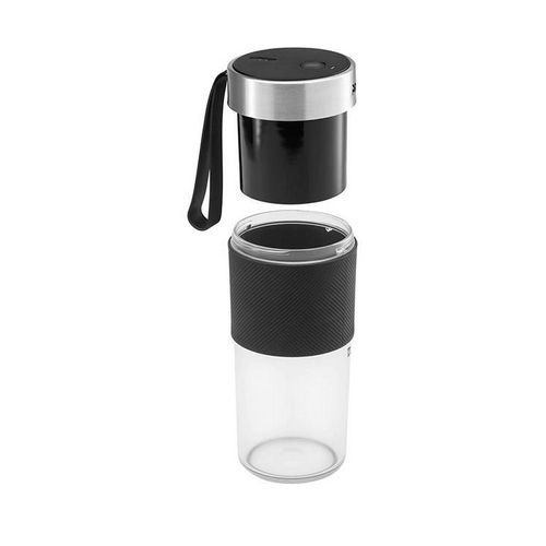 Blender Portatif Smoothie 0.3l 0416700011