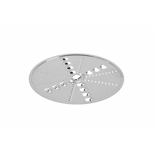 Disque à Émincer 12007725 Compatible Robot Culinaire Bosch – Pièce D'Origine Qualité