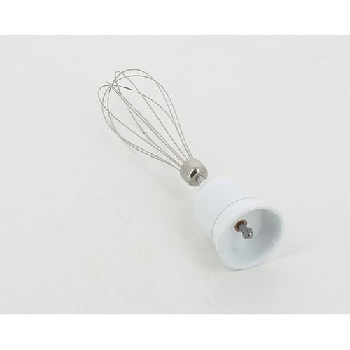 Fouet 00750665 Pour Blender - Mixeur Bosch , Clevermixx 400 W
