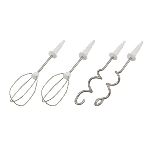 Batteur BOSCH MFQ3010 CleverMixx