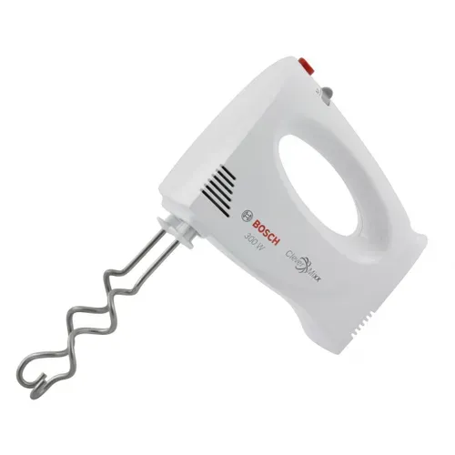 Batteur BOSCH MFQ3010 CleverMixx