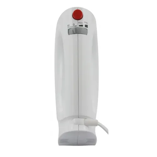 Batteur BOSCH MFQ3010 CleverMixx