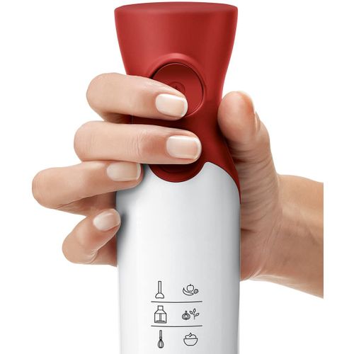 Mixeur Plongeant 450w - Msm64010