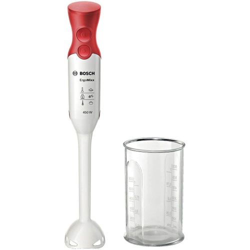 Mixeur Plongeant 450w - Msm64010