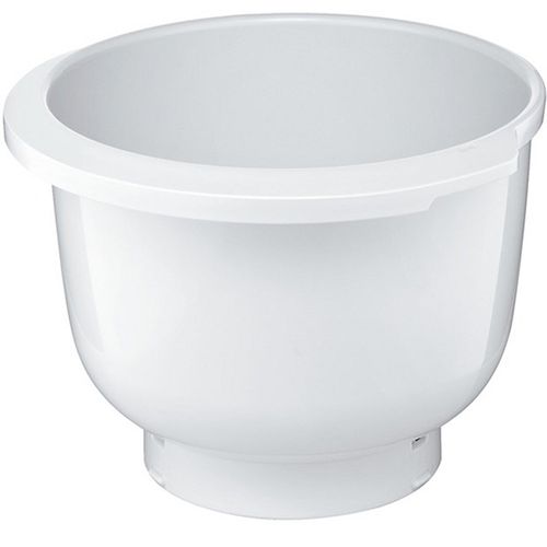 Bol Bosch Pour Robot Culinaire MUZ4KR3 00650541