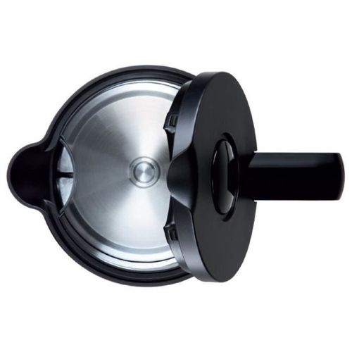 Bouilloire Electrique Styline Noir Twk8613p