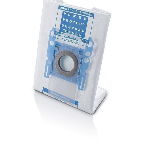 Sac aspirateur BOSCH G ALL