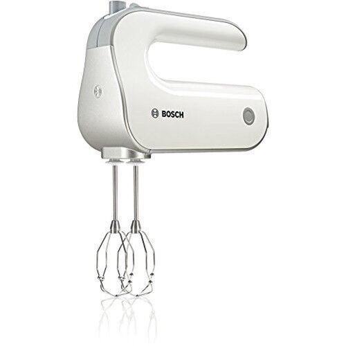 Batteur 550w Blanc - Mfq4075de