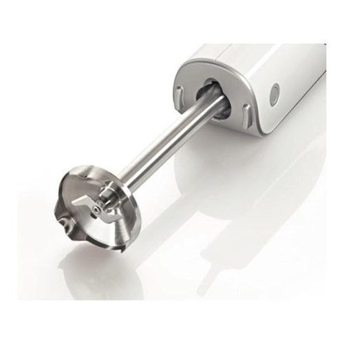 Batteur 550w Blanc - Mfq4075de