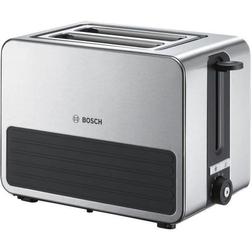 Tat7s25 Grillepain  Inox