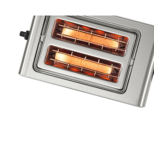 Tat7s25 Grillepain  Inox