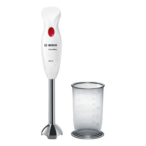 Mixeur BOSCH MSM24100 Mixeur plongeant