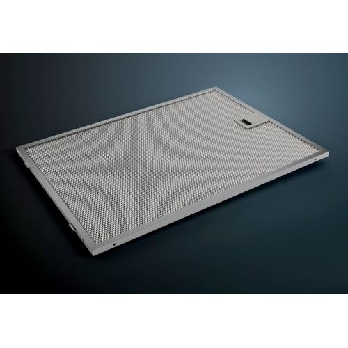 Hotte Décorative Murale 90 cm 55db 718m3/h Inox - Lc97bhp50