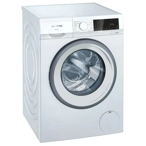 Lave-linge Séchant Frontal 8/5 Kg 1400 Tours/min - Wn34a100ff