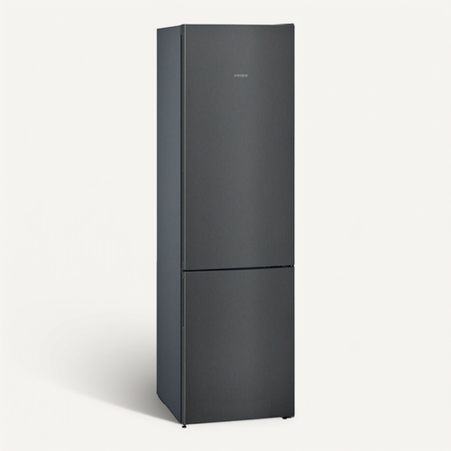 Réfrigérateur Combiné 60cm 343l Lowfrost Kg39e8xba