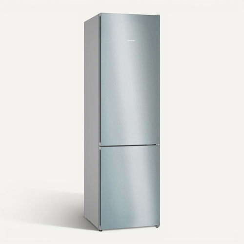 Refrigerateur Congelateur En Bas  Kg39n2idf Hyperfresh