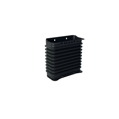 Conduit Plat Siemens Hz9vdss2