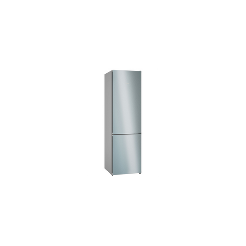 Refrigerateur Congelateur En Bas  Kg39n2ibf