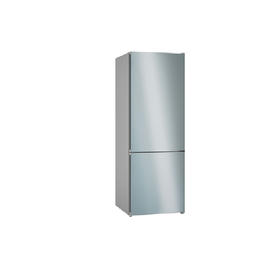 Refrigerateur Congelateur En Bas  Kg39n2ibf