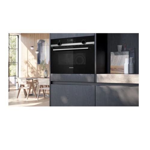 Micro-ondes Encastrable 44l 900w Inox Cm585ags1