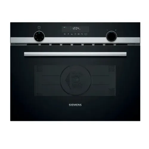 Micro-ondes Encastrable 44l 900w Inox Cm585ags1