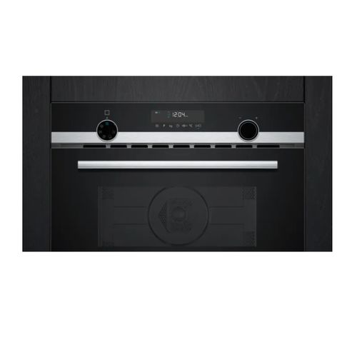 Micro-ondes Encastrable 44l 900w Inox Cm585ags1