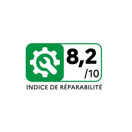 Lave-vaisselle Tout Intégré 60 Cm 13 couverts 46 dB - Sn616x00kf