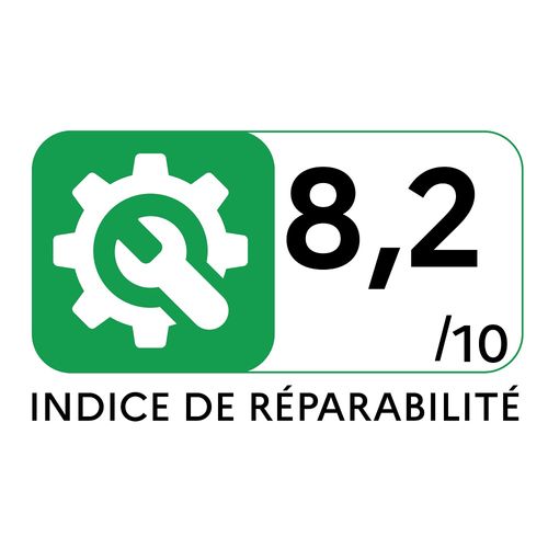 Lave-vaisselle Tout Intégrable 60 Cm 12 couverts 48 dB - Sn615x07af