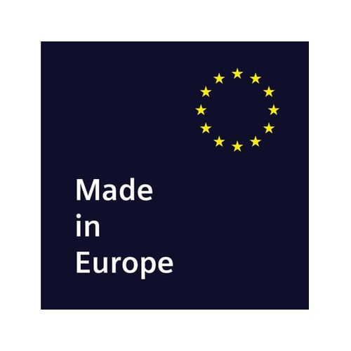 Lave-vaisselle Compact 60cm 6 Couverts 49db Noir - Sk25ib00te