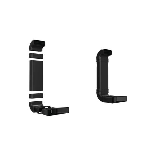 Kit D'accessoires Pour Recyclage Neff Z861kr0