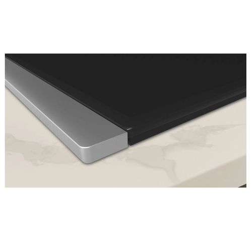 Table De Cuisson Induction 90cm 5 Feux 1100w Noir T69ttx4l0