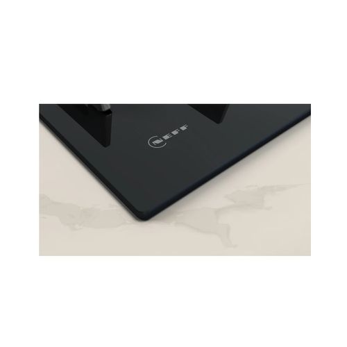 Table De Cuisson Gaz 75cm 5 Feux 11500w - T27piq4s0