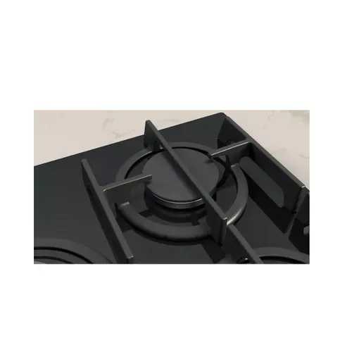 Table De Cuisson Gaz 75cm 5 Feux 11500w - T27piq4s0