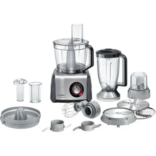 Robot Multifonction - Mc812m844