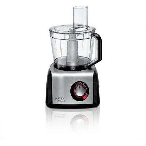 Robot Multifonction - Mc812m844